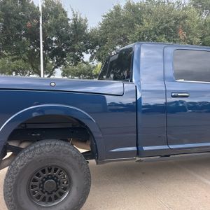 صورة 9 لـ 2022 RAM 3500 LONGHORN