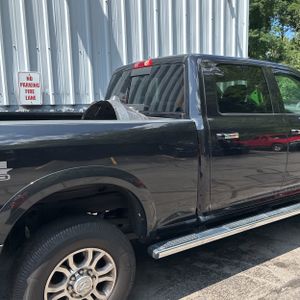 صورة 8 لـ 2018 RAM 2500 LARAMIE