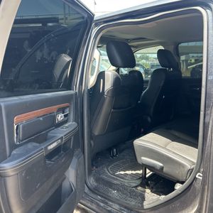 2013 RAM 2500 LARAMIE 缩略图 32