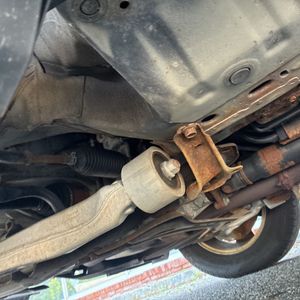 2010 Honda PILOT EX-L 缩略图 28