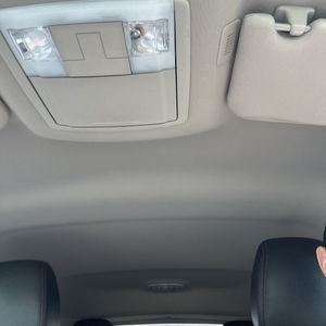 2014 FORD EDGE SEL 缩略图 40