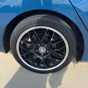 2014 Hyundai ELANTRA LIMITED — миниатюра 19