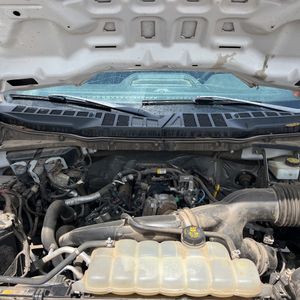 2021 FORD F-150 XL — миниатюра 41