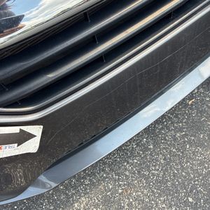 2019 Honda ODYSSEY TOURING — фото 60