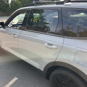 صورة 6 لـ 2024 KIA TELLURIDE SX-PRESTIGE X-LINE