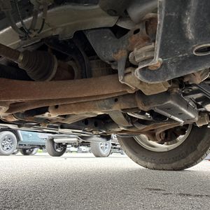 JEEP GRAND CHEROKEE - 6