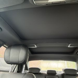 2020 Mercedes-BENZ S-CLASS 缩略图 39