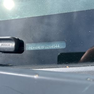 2015 Hyundai ELANTRA SE — миниатюра 53