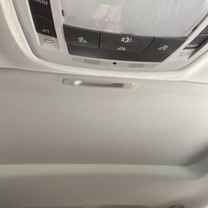 2015 Lexus RX 350 BASE — фото 39