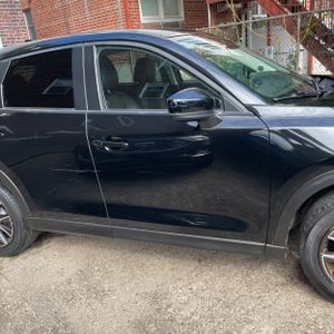 صورة 10 لـ 2018 Mazda CX-5 TOURING