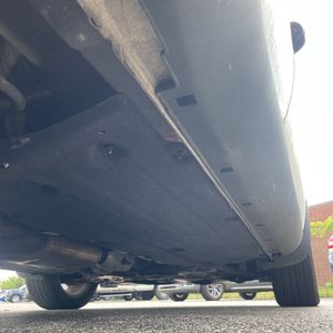 2016 KIA SOUL + 缩略图 25