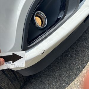 صورة مصغرة 71 لـ 2018 Dodge DURANGO GT