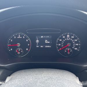 صورة مصغرة 38 لـ 2018 KIA SORENTO L