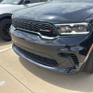 2025 Dodge DURANGO GT 缩略图 57
