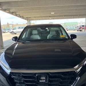 صورة مصغرة 15 لـ 2024 Honda CR-V EX-L