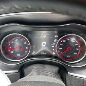 صورة مصغرة 39 لـ 2021 Dodge CHARGER R/T