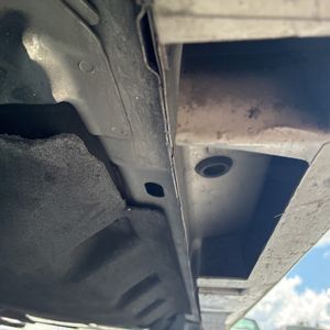 2019 FORD FUSION SE thumbnail 21
