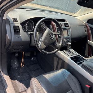 صورة مصغرة 36 لـ 2015 Mazda CX-9 GRAND TOURING