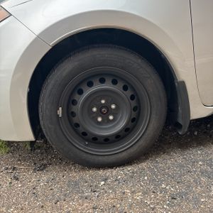 صورة مصغرة 17 لـ 2016 Toyota COROLLA LE
