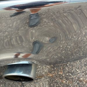 2012 RAM 1500 SLT thumbnail 64