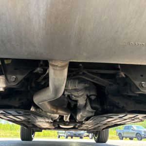 2026 Volvo XC60 B5 CORE 缩略图 25