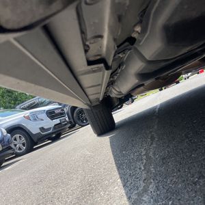 صورة مصغرة 22 لـ 2021 Lexus RX 350 BASE