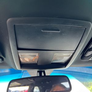 2012 Dodge CHALLENGER SXT 缩略图 63