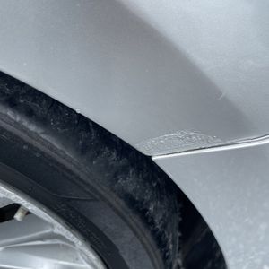 صورة مصغرة 55 لـ 2016 Lexus ES 350 BASE