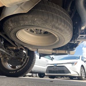 صورة مصغرة 43 لـ 2019 RAM 1500 BIG HORN