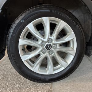 صورة مصغرة 19 لـ 2014 Mazda CX-5 GRAND TOURING