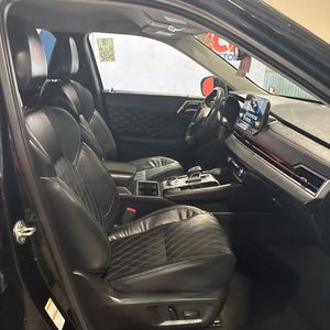 صورة 33 لـ 2022 Mitsubishi OUTLANDER SEL SPECIAL EDITION