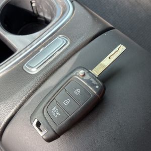 صورة مصغرة 51 لـ 2022 Hyundai SANTA FE SE
