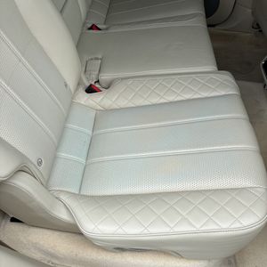 2017 Bentley BENTAYGA BASE — фото 58