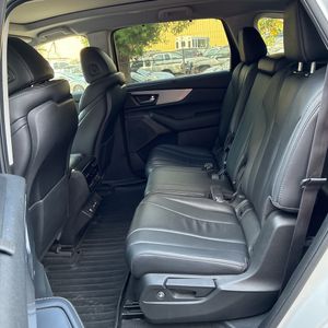2023 Acura MDX SH-AWD W/TECH — миниатюра 34