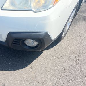 2014 Subaru OUTBACK 2.5I LIMITED — миниатюра 57