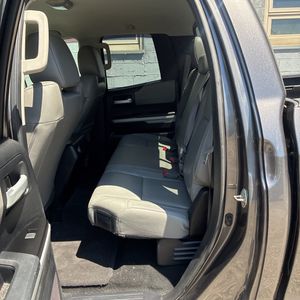 صورة مصغرة 34 لـ 2017 Toyota TUNDRA LIMITED