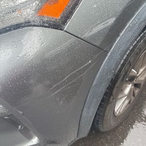 صورة مصغرة 59 لـ 2023 Nissan ROGUE S