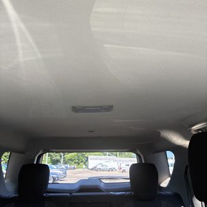 صورة مصغرة 39 لـ 2012 Chevrolet EQUINOX LT