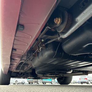 2014 Dodge GRAND CARAVAN SE 照片 24