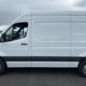 MERCEDES-BENZ OTHERS - 4