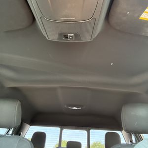 2018 FORD F-150 XLT 缩略图 41
