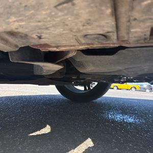 2019 FORD ESCAPE SEL 缩略图 28