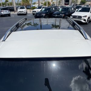 صورة مصغرة 16 لـ 2020 Mercedes-BENZ GLE