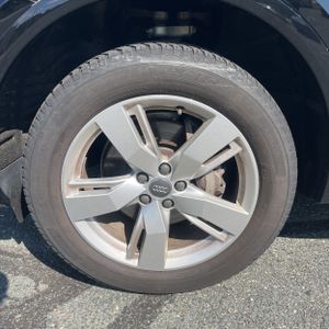 2018 AUDI Q5 2.0T PREMIUM 缩略图 17