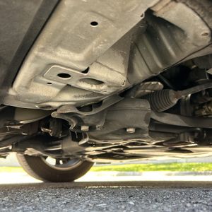 صورة مصغرة 30 لـ 2019 Hyundai ELANTRA SEL