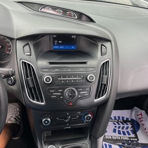 2017 FORD FOCUS ST thumbnail 37