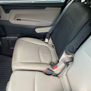 صورة 70 لـ 2019 Honda ODYSSEY EX-L