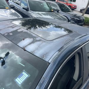2012 Chevrolet IMPALA LT FLEET 缩略图 59