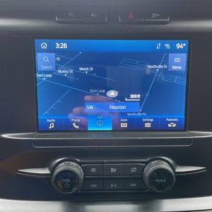 2021 FORD F-150 XL 缩略图 38