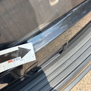 2012 JEEP GRAND CHEROKEE LAREDO 缩略图 49